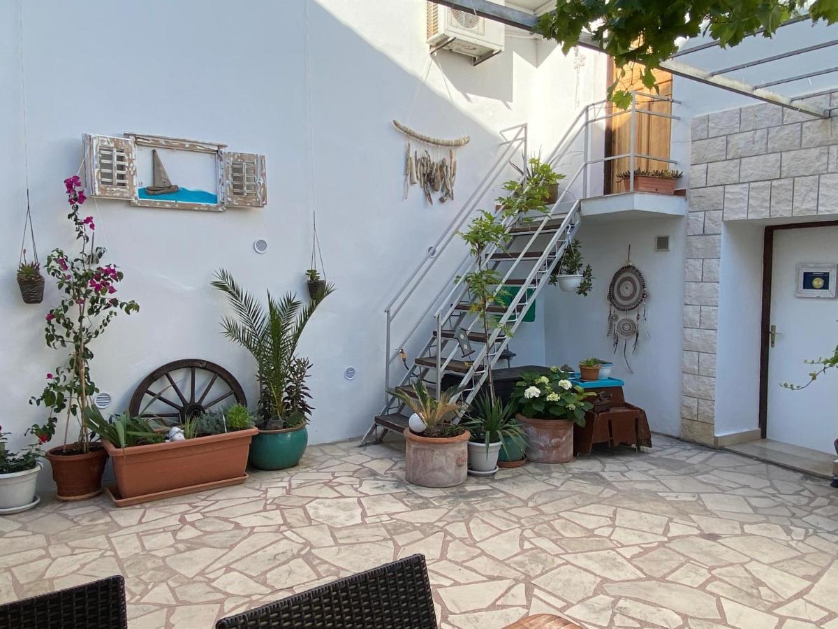 Apartament Marijam
