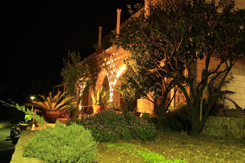Apartament Marijam