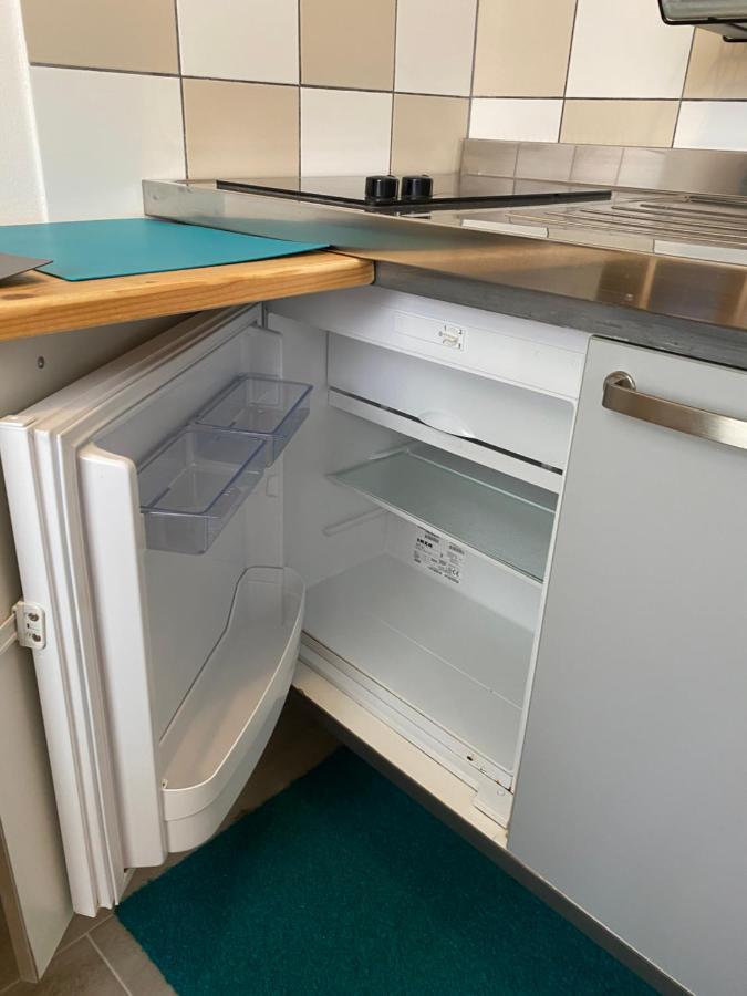 Apartmán Marijam *