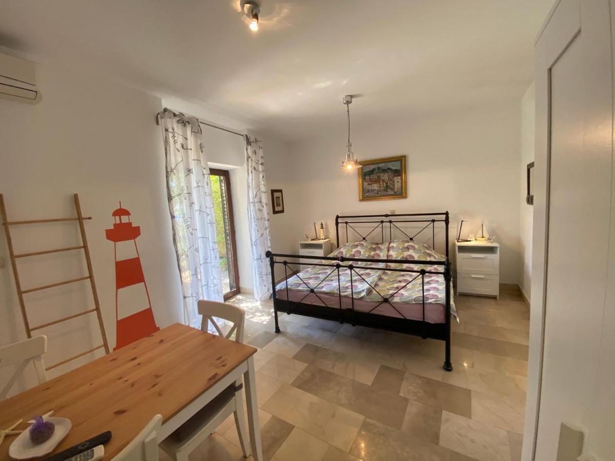Apartman Marijam *