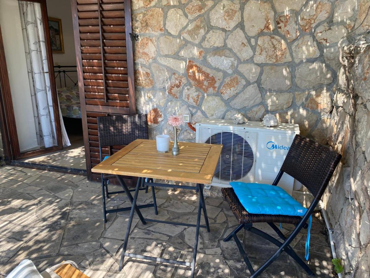Appartamento Marijam Hvar Town