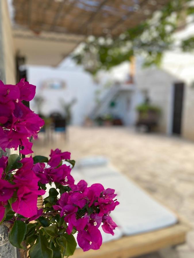 Marijam Appartamento Hvar Town