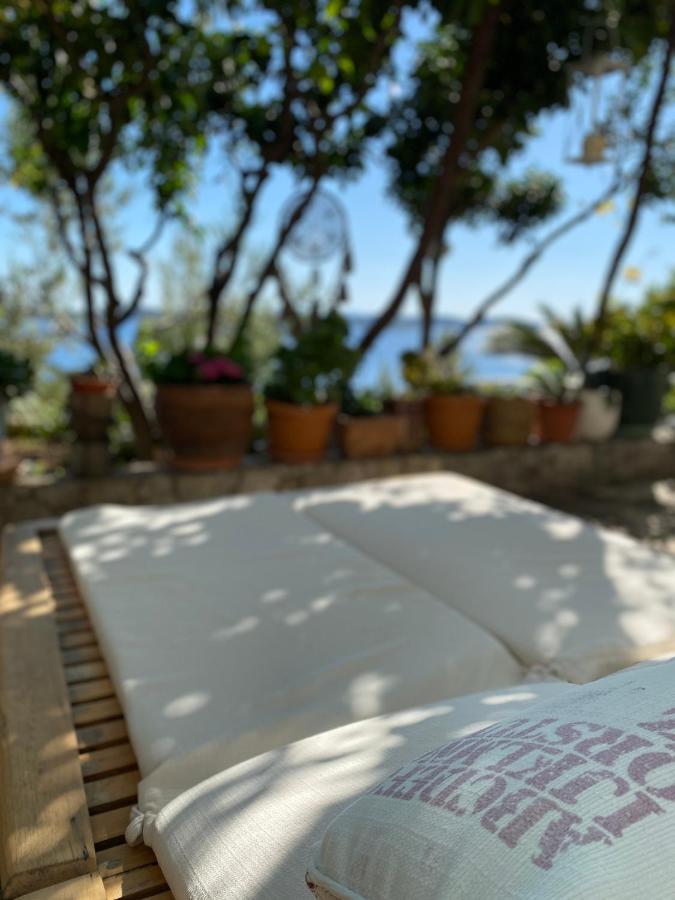 Marijam Apartmán Hvar Town