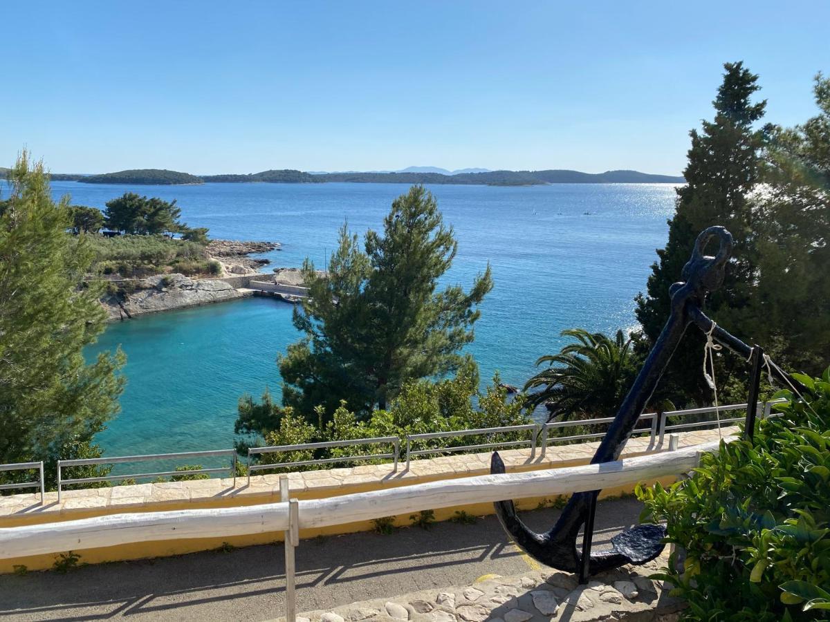 Apartman Marijam