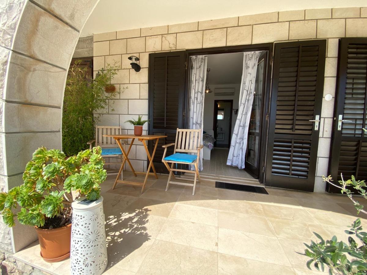 Apartman Marijam *