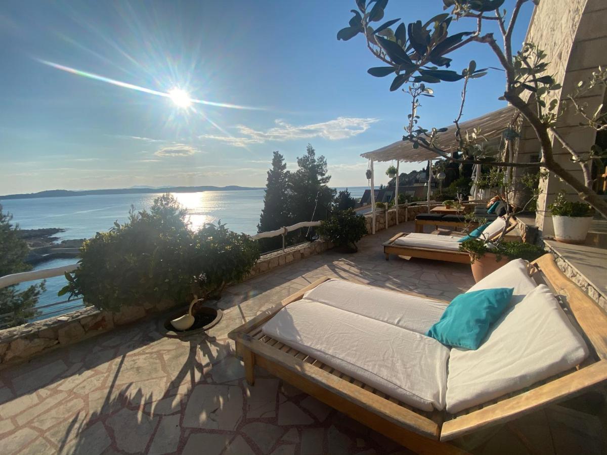 Apartman Marijam *