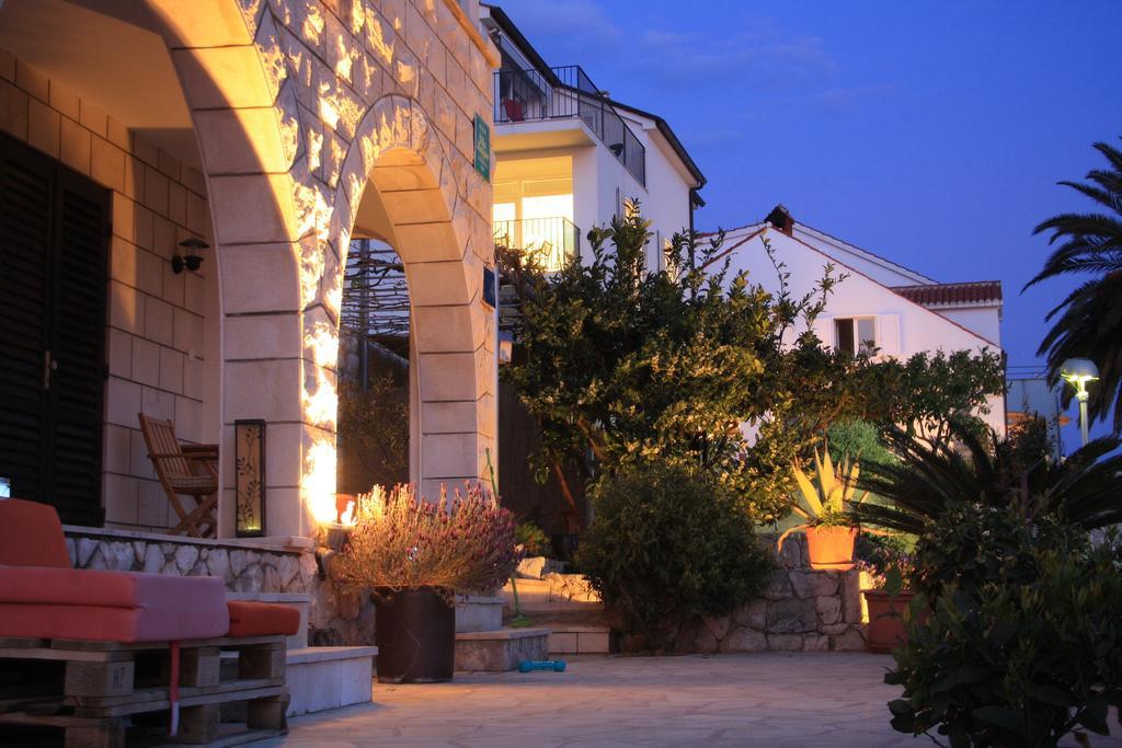 Appartamento Marijam Hvar Town