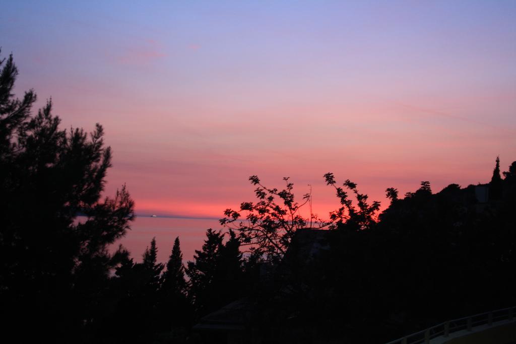 Apartman Marijam