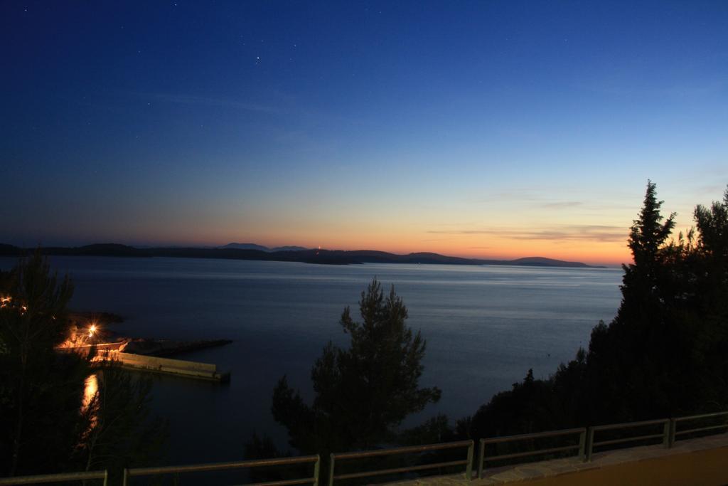 Apartmán Marijam Hvar Town
