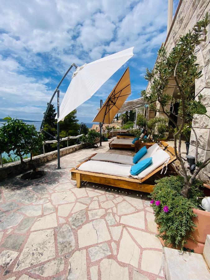 Apartman Marijam