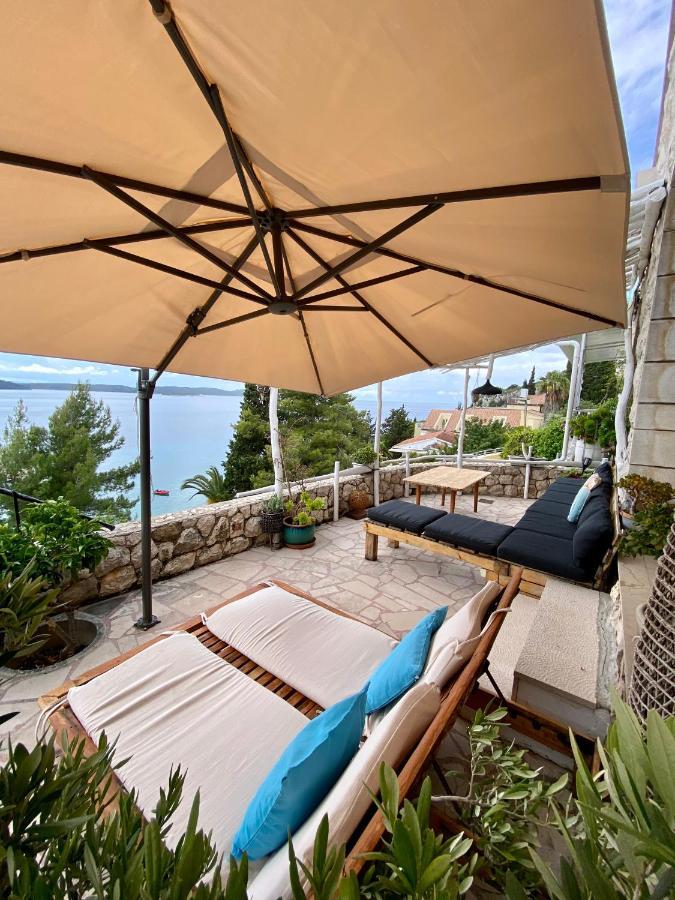 Apartmán Marijam Hvar Town