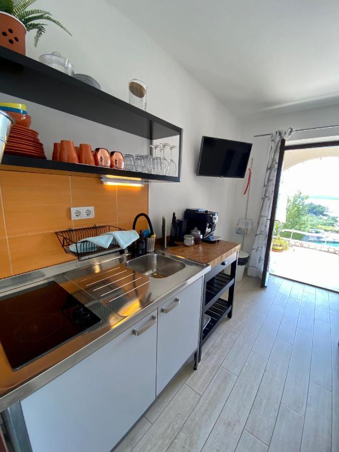 Marijam Apartmán