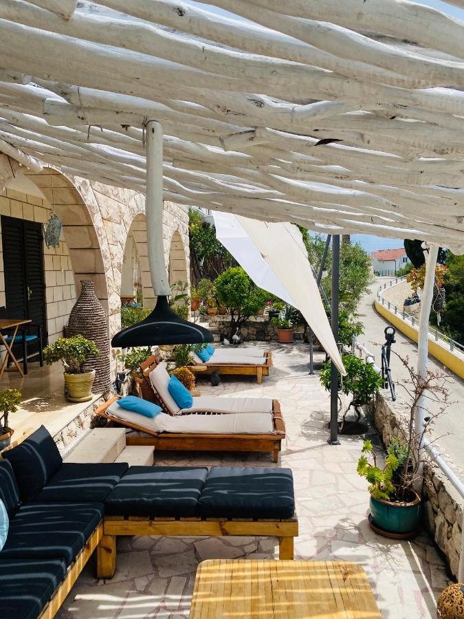 Apartman Marijam *