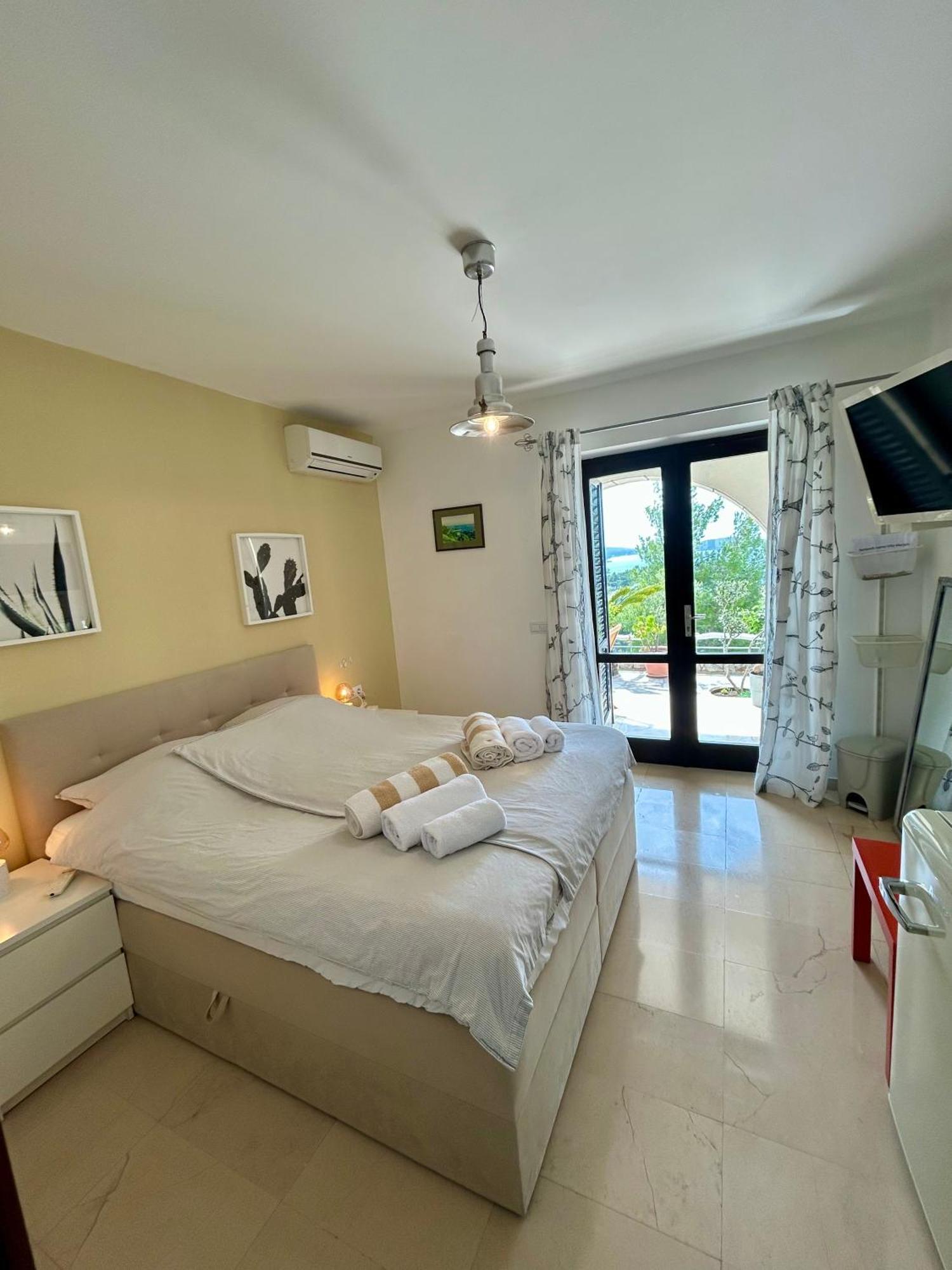 Apartman Marijam