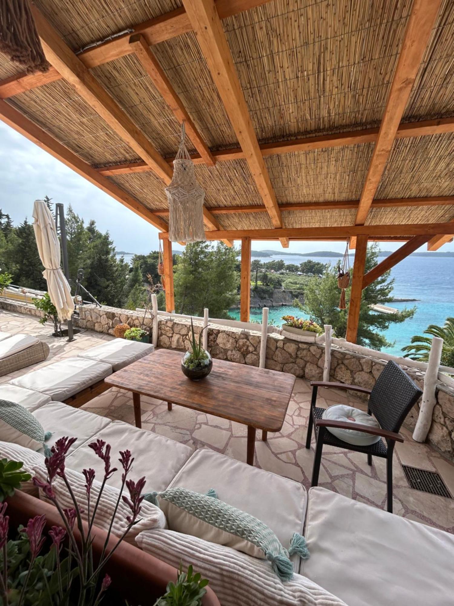 Apartman Marijam
