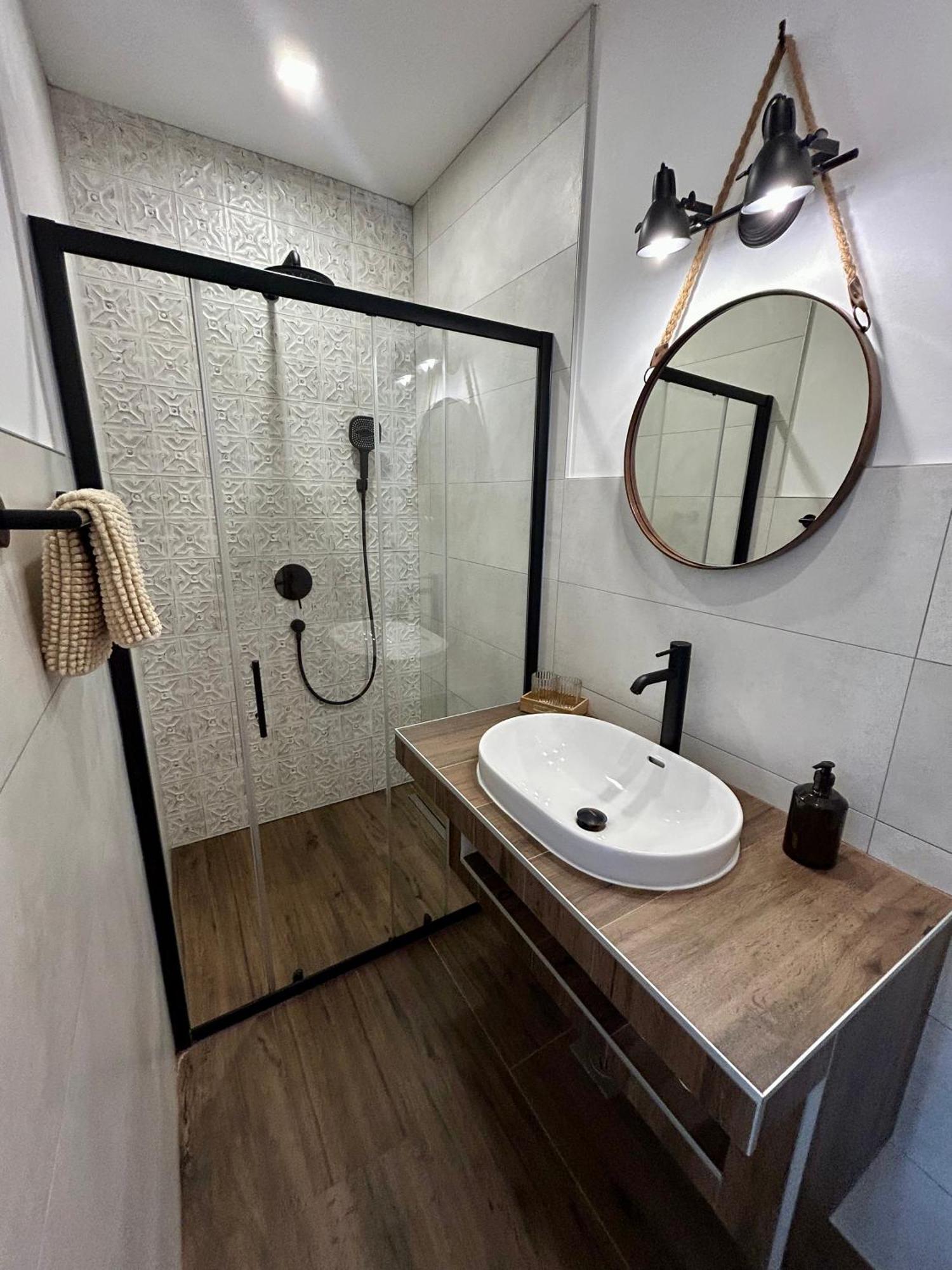 Apartman Marijam
