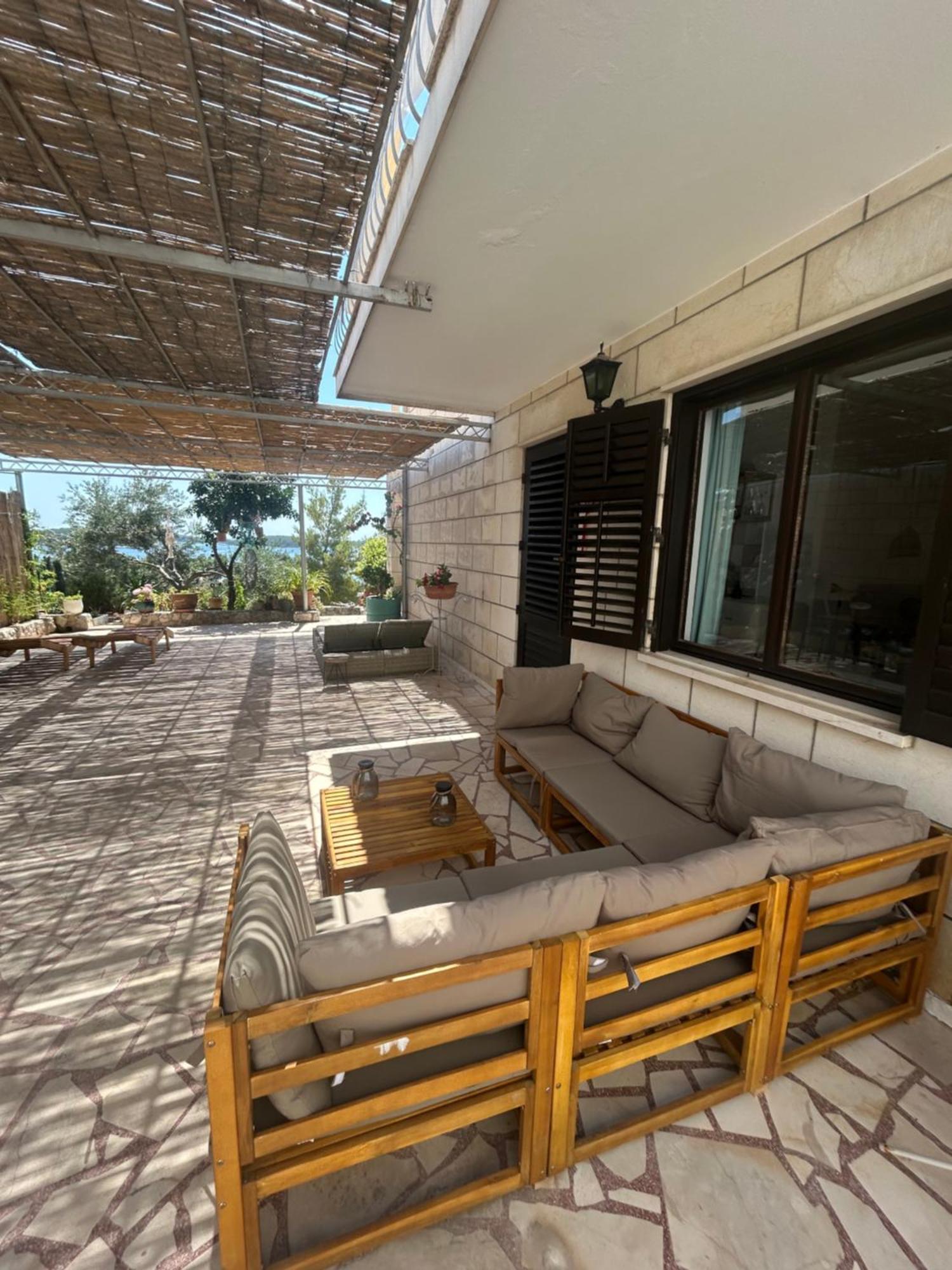 Appartamento Marijam Hvar Town