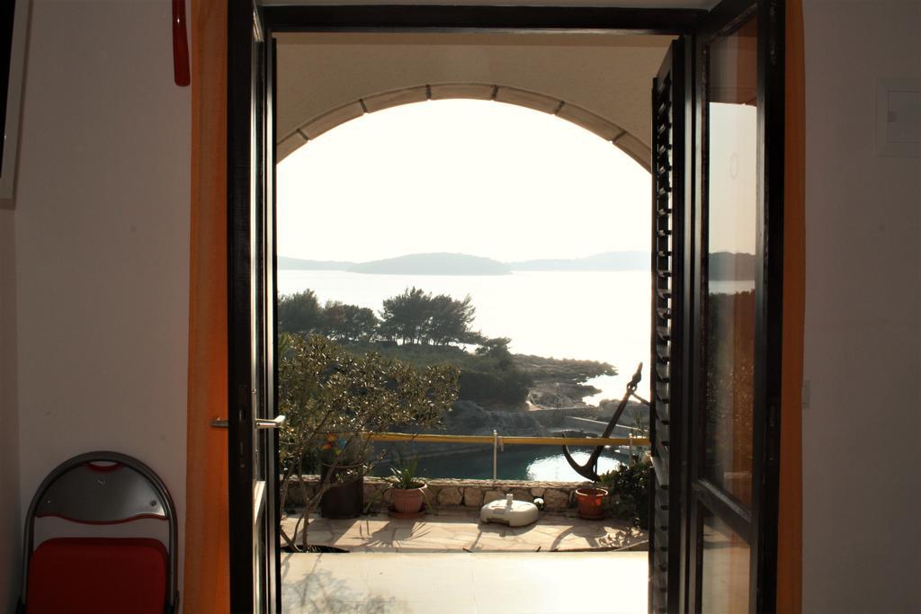 Apartman Marijam *