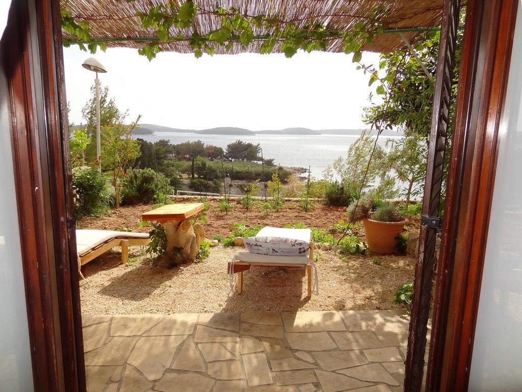 Apartman Marijam *