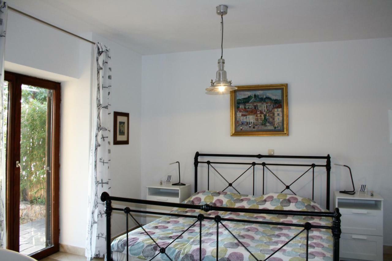 Apartman Marijam *