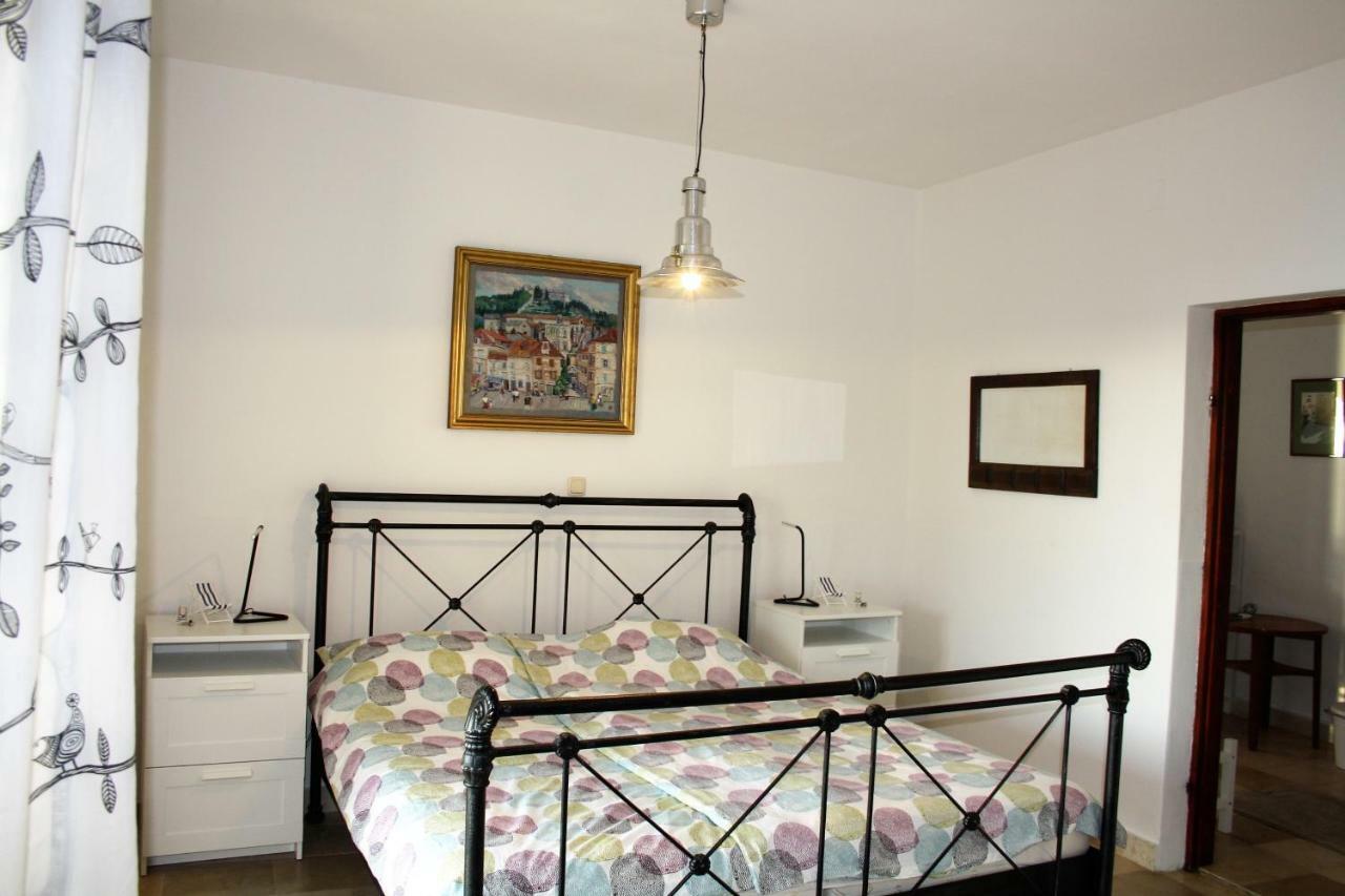 Apartman Marijam *