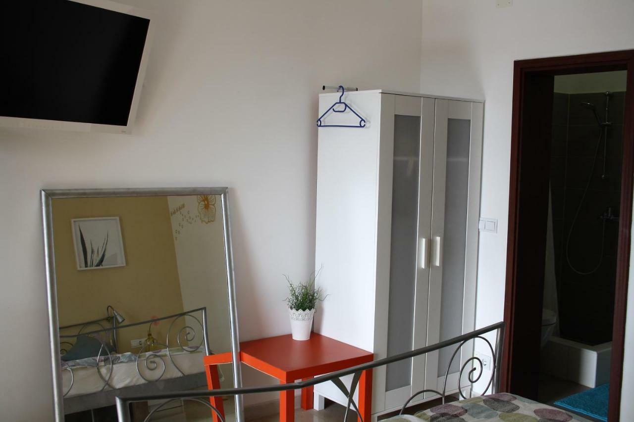 Appartamento Marijam Hvar Town